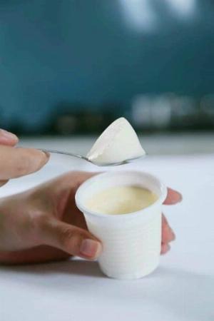 Sữa chua Phô mai Đà Lạt 1 lốc 10 hủ