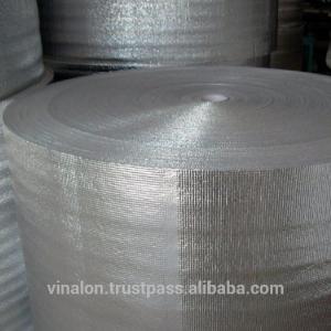 Màng xốp PE FOAM bao bọc hàng hóa