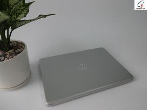 Laptop HP 348 G7 9PG79PA (i3-8130U/4Gb/256Gb SSD/14/VGA ON/Dos/Silver)