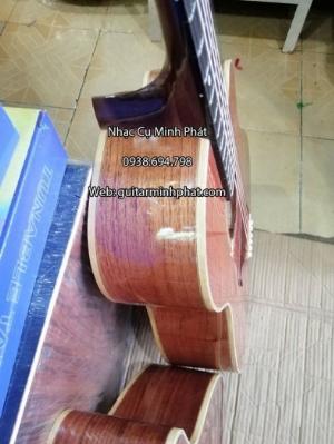 Bán các mẫu đàn guitar giá rẻ dưới 1tr5 tại tphcm