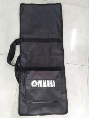 Bán bao đàn Organ 3 lớp Yamaha, Casio giá rẻ Bình Tân TPHCM
