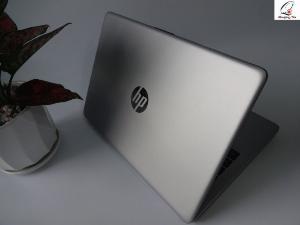Laptop HP 245 G8 345R8PA (AMD R5 3500U/4GB RAM/256GB SSD/14FHD/Win10/Bạc)
