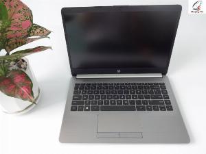 Laptop HP 245 G8 345R8PA (AMD R5 3500U/4GB RAM/256GB SSD/14FHD/Win10/Bạc)