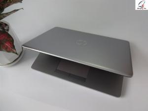 Laptop HP 245 G8 345R8PA (AMD R5 3500U/4GB RAM/256GB SSD/14FHD/Win10/Bạc)