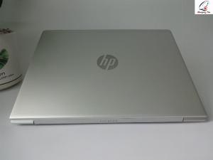 Laptop HP Probook 430 G6 i7-8565U/8GB/1TB/13.3FHD/Fp/Alu/Bạc 5YN01PA