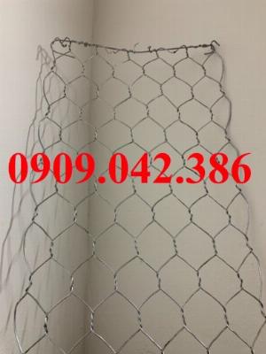 Báo giá rọ đá, rọ đá mạ kẽm, rọ đá bọc nhựa, rọ đá có sẵn,