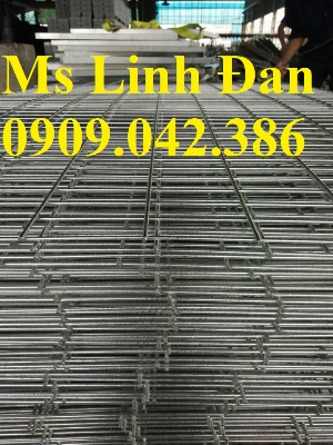 Báo giá lưới hàn inox, lưới hàn inox chử nhật, thông số lưới hàn inox, lưới hàn inox 304,