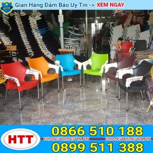 Bàn ghế cafe thanh lý bến tre giá rẻ , nhiều mẫu mã cafe ngoài trời và trong nhà