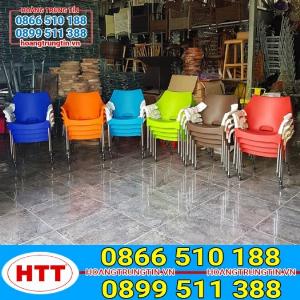 Bàn ghế cafe thanh lý bến tre giá rẻ , nhiều mẫu mã cafe ngoài trời và trong nhà