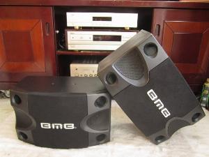 LOA BMB 252V