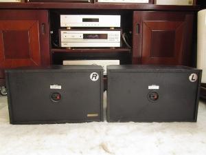 LOA BMB 252V