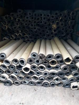 Công ty việt nam sản xuất giấy dầu chống thấm bán buôn, bán lẻ, uy tín, chất lượng giá rẻ