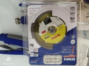 Kiềm bấm thép ốp cao su chịu lực
