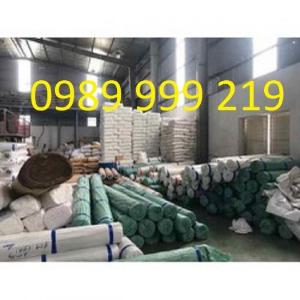 Bạt be bờ hdpe 0.3mm khổ 3x50m cuộn 150m2 Chăn Nuôi Thủy Hải Sản Rẻ Nhất suncogroupvn 2021