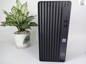 PC HP ProDesk 400 G7 MT (i7-10700/8GB RAM/256GB SSD/DVDRW/WL+BT/K+M/Win 10) (33L32PA)