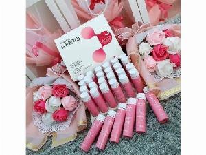 Nước uống VB Collagen Hàn Quốc