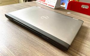Dell V3460 i5 3230M, 4GB, 500G, HD 4000, 14inch