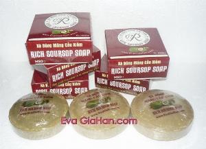 Gia công sản xuất Xà (Phòng) Bông Organic Gọi 0975603004 - Mr Sơn