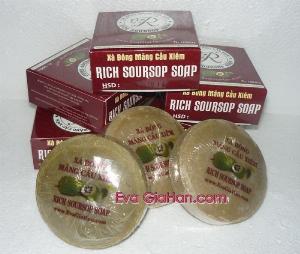 Gia công sản xuất Xà (Phòng) Bông Organic Gọi 0975603004 - Mr Sơn