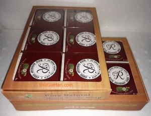 Gia công sản xuất Xà (Phòng) Bông Organic Gọi 0975603004 - Mr Sơn