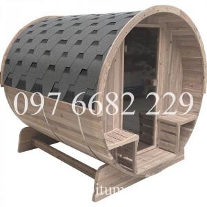 Tấm lợp nhựa đường rắc đá, tấm lợp bitum phủ đá nhựa đường