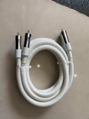 DÂY LOA DÂY AV .BALANCE,3.5 ,6 LY DÂY Micro Cao Cấp,USA,HOLAND,JAPAN Các loại