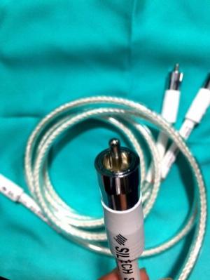 DÂY LOA DÂY AV .BALANCE,3.5 ,6 LY DÂY Micro Cao Cấp,USA,HOLAND,JAPAN Các loại