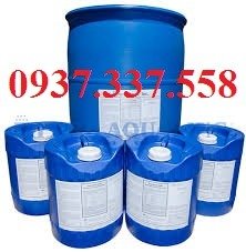 Hóa chất xử lý nước thải, Hóa chất dệt nhuộm Bán Phá Bọt