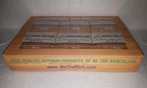Sản xuất xà phòng Organic nước cốt dừa nguyên chất 0975603004 - Mr Sơn