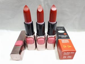 Lấy Sỉ Son Môi Giá Tốt TPHCM Hàng Đẹp Chất Lượng An Toàn - 0975603004 Trương Lam Sơn