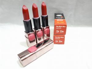 Lấy Sỉ Son Môi Giá Tốt TPHCM Hàng Đẹp Chất Lượng An Toàn - 0975603004 Trương Lam Sơn