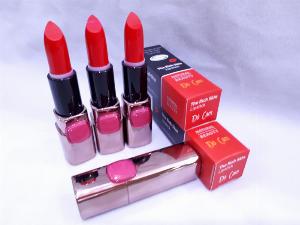 Son môi màu cam - đỏ cam Nơi lấy son môi giá sỉ kinh doanh -0975603004 Trương Lam Sơn
