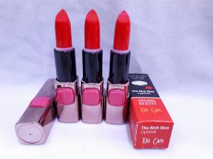 Son môi màu cam - đỏ cam Nơi lấy son môi giá sỉ kinh doanh -0975603004 Trương Lam Sơn