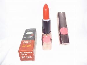 Son môi màu đỏ gạch Nơi lấy son môi giá sỉ kinh doanh -0975603004 Trương Lam Sơn
