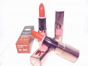 Son môi màu đỏ gạch Nơi lấy son môi giá sỉ kinh doanh -0975603004 Trương Lam Sơn