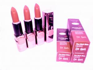 Son môi màu đỏ gạch Nơi lấy son môi giá sỉ kinh doanh -0975603004 Trương Lam Sơn