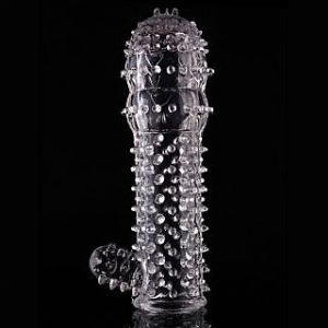 Bcs đôn dên crystal {bigbullshop}