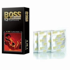 BCS Boss 4 in 1 (HỘP 12 CÁI) {bigbullshop}