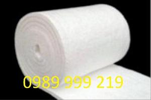 Vải Địa Kĩ Thuật Làm Tăng Độ Bền, Tính Ổn Định Cho Các Tuyến Đường giao thông thủy lợi