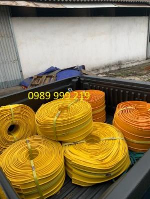 Tấm Ngăn Nước Pvc v200 Cho Khe Co Giãn, Mạch Ngừng Giá Rẻ 2023