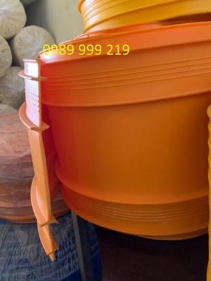 Băng Chống Thấm Pvc O250,Băng Cản Nước Giá Rẻ Nhất 2021