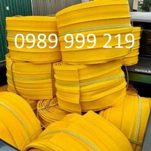 Băng Cản Nước Pvc-v320 cuộn 15m-suncovn 2021