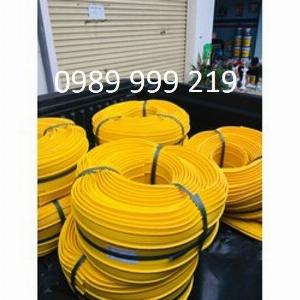 Băng Cản Nước Pvc-v320 cuộn 15m-suncovn 2021