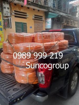 Băng Cản Nước Waterstop Pvc O320 Giá Rẻ Nhất 2021