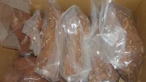 Mua Nấm linh chi đỏ Việt Nam -Trang trại nấm linh chi Củ Chi TPHCM -Gọi Mr Sơn - 0975603004