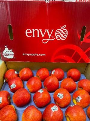 Táo Envy Mỹ 2 ký