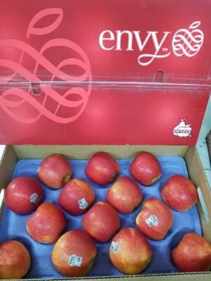 Táo Envy Mỹ 2 ký
