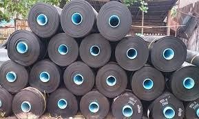 Màng chống thấm HDPE ,giá thành tốt , hàng uy tín, chất lượng, nhận theo đơn đặt hàng