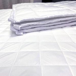 Ruột chăn bông cao cấp – Ruột chăn khách sạn