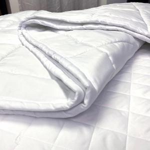 Ruột chăn bông cao cấp – Ruột chăn khách sạn